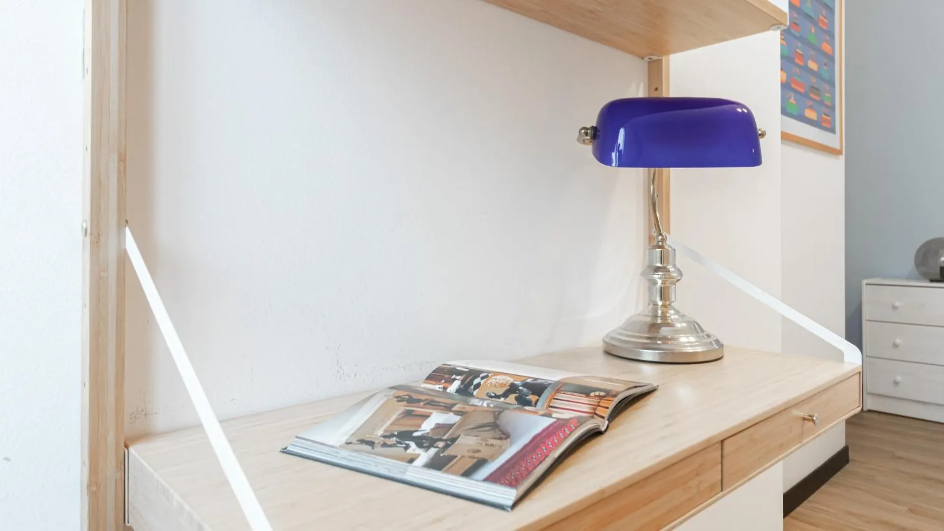 Italianway - Tofane 33 Apartment Milan